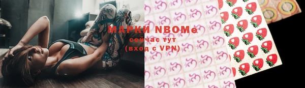 дмт Абаза