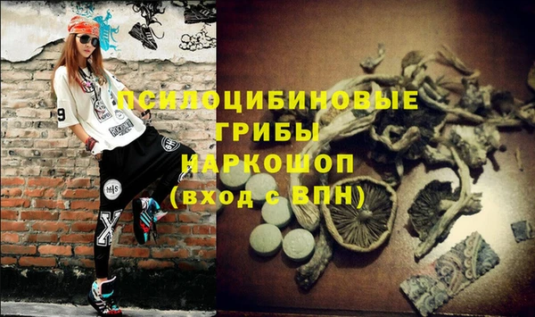 синтетический гашиш Алексеевка