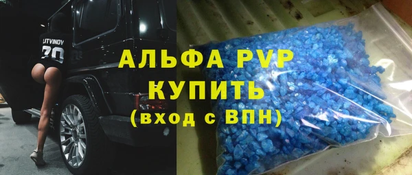 сатива Алзамай