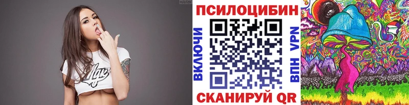 Псилоцибиновые грибы ЛСД  Черкесск 